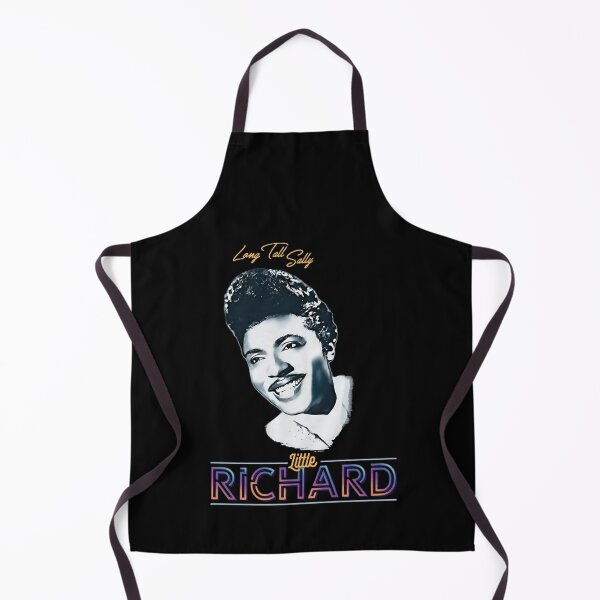Item preview, Little Richard - Long Tall Sally designed and sold by EdgarLion.