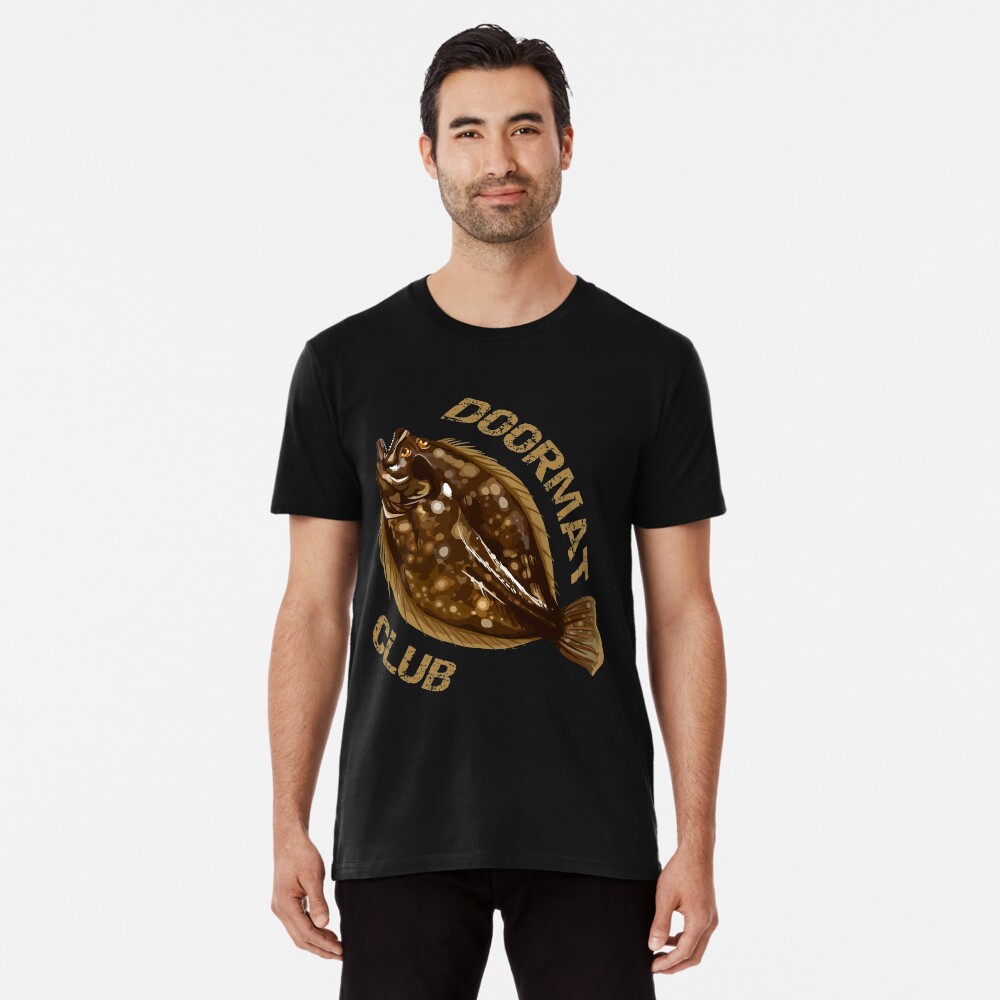i love beaver t shirt
