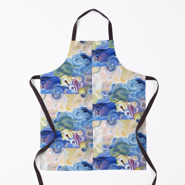 Item preview, Tumultuous designed and sold by GroovyGal.
