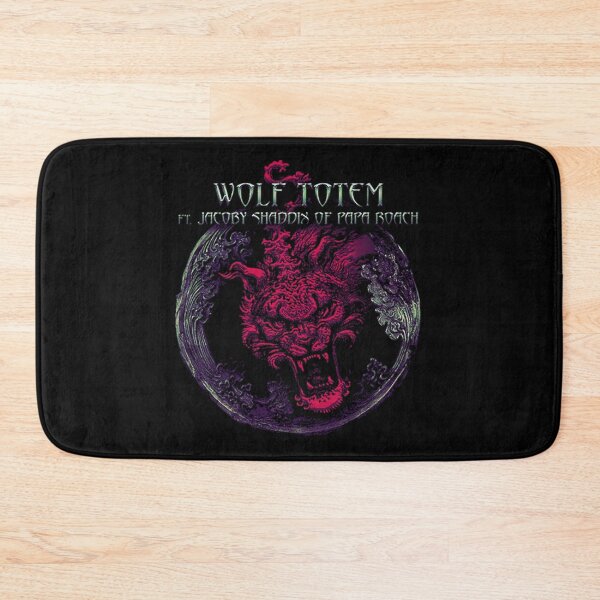 Item preview, red dragon designed and sold by ldrichutha.