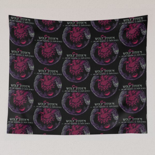 Item preview, red dragon designed and sold by ldrichutha.