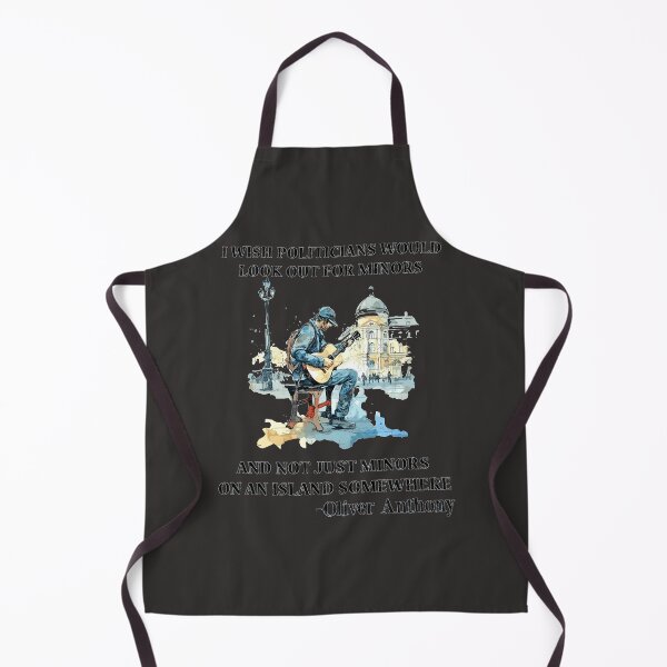 Item preview, American-Oliver-Anthony-Vintage-- designed and sold by AislynGaskinse.