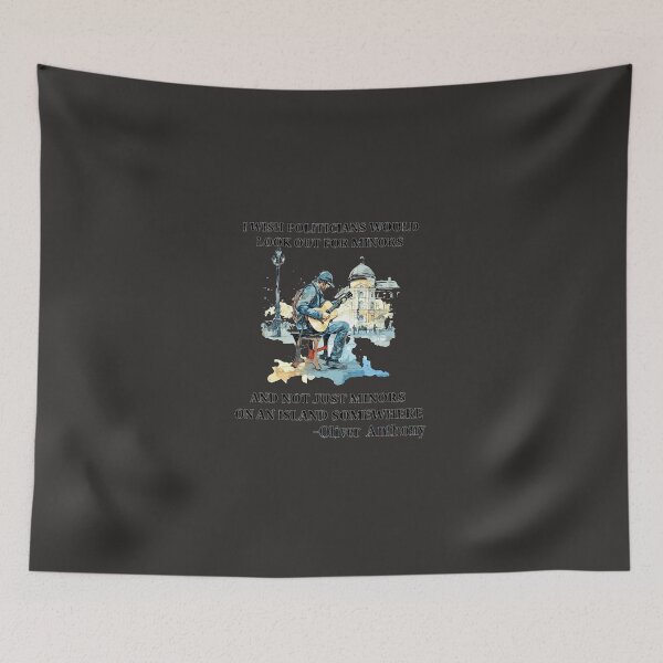 Item preview, American-Oliver-Anthony-Vintage-- designed and sold by AislynGaskinse.