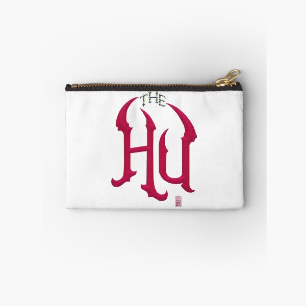 Item preview, Red Totem of HU designed and sold by ldrichutha.