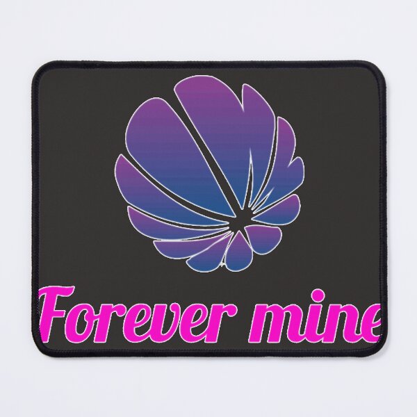 Item preview, American-products.-best-selling.-- designed and sold by AislynGaskinse.