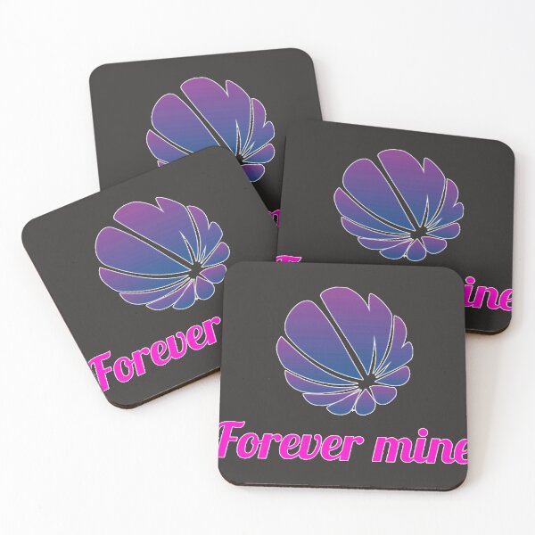 Item preview, American-products.-best-selling.-- designed and sold by AislynGaskinse.