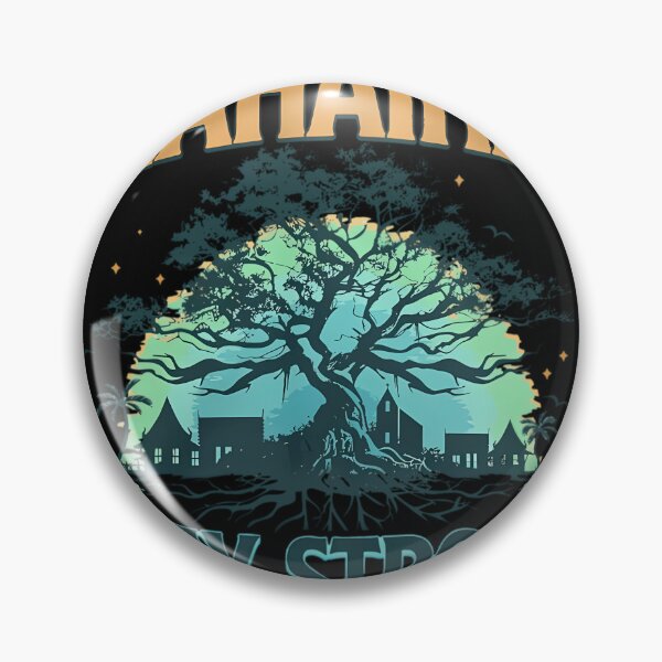 Item preview, Maui Strong Art  	 designed and sold by fnezuqrt34.
