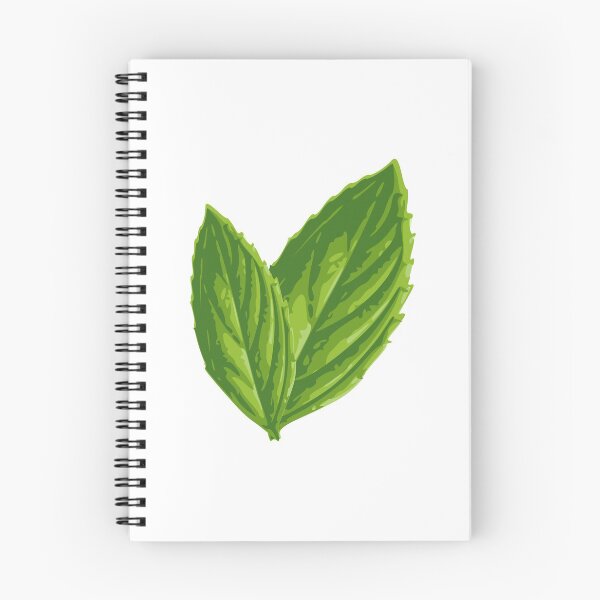 Item preview, Fresh Mint designed and sold by Reethes.