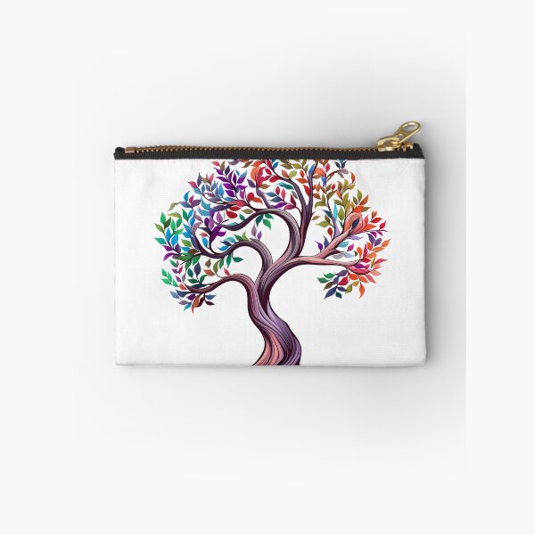 Item preview, High Fantasy Enchanted Tree designed and sold by SchorlCraft.