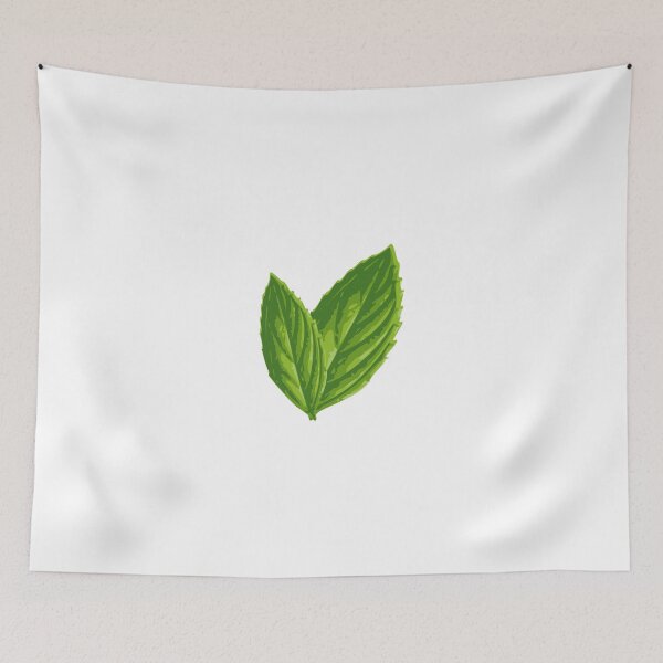 Item preview, Fresh Mint designed and sold by Reethes.
