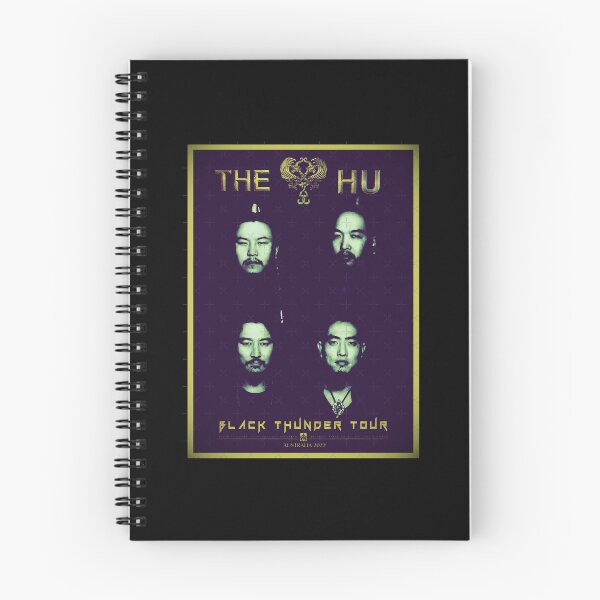 Item preview, The Four People designed and sold by ldrichutha.