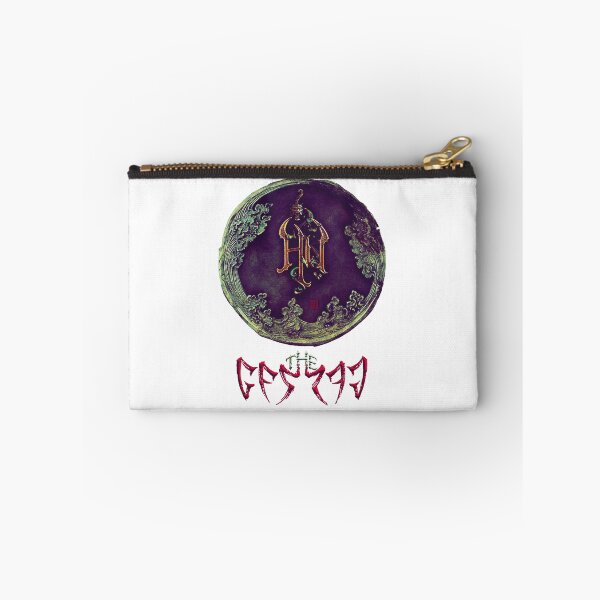 Item preview, The Gereg Tour designed and sold by ldrichutha.