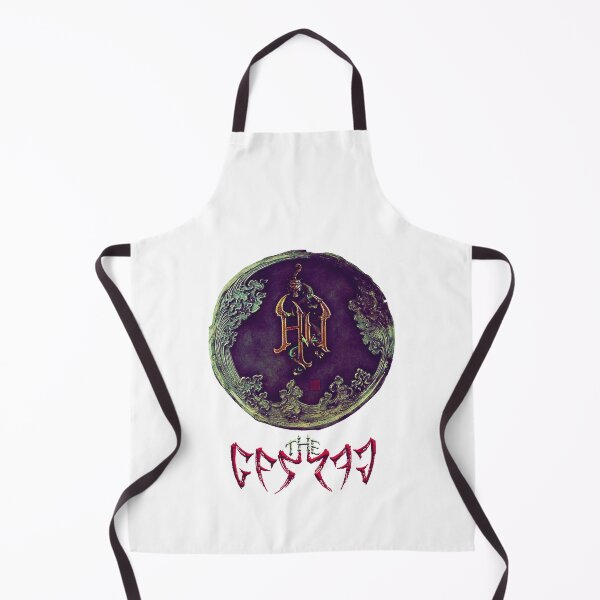 Item preview, The Gereg Tour designed and sold by ldrichutha.