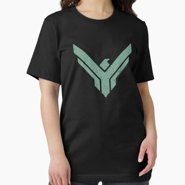 Item preview, House Atreides symbol, paint designed and sold by Vitaliy Klimenko.