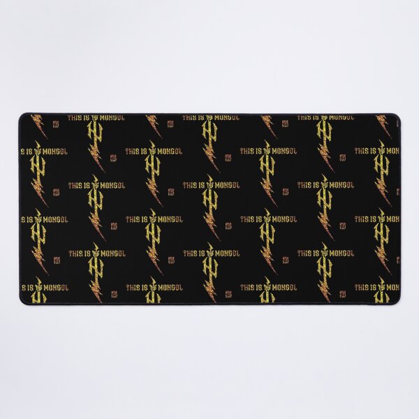 Item preview, The Gold of HU designed and sold by ldrichutha.