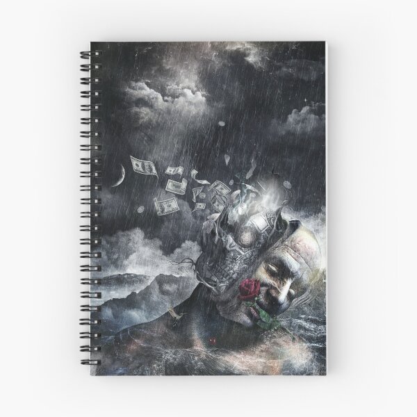 Item preview, Cleanse designed and sold by Cameron Gray.