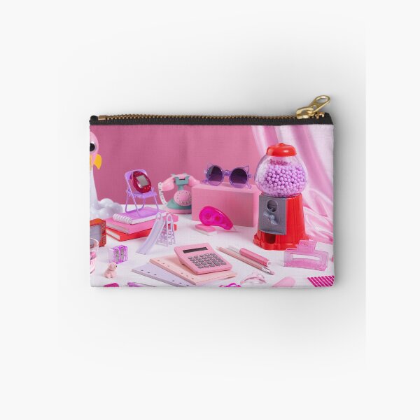Item preview, pink office designed and sold by pepinodemarst.