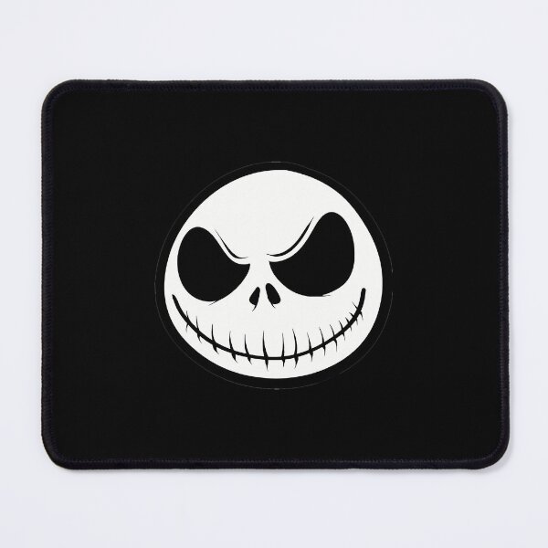 Item preview, Jack Skellington Ee  	 designed and sold by kbqnnxyejt32.