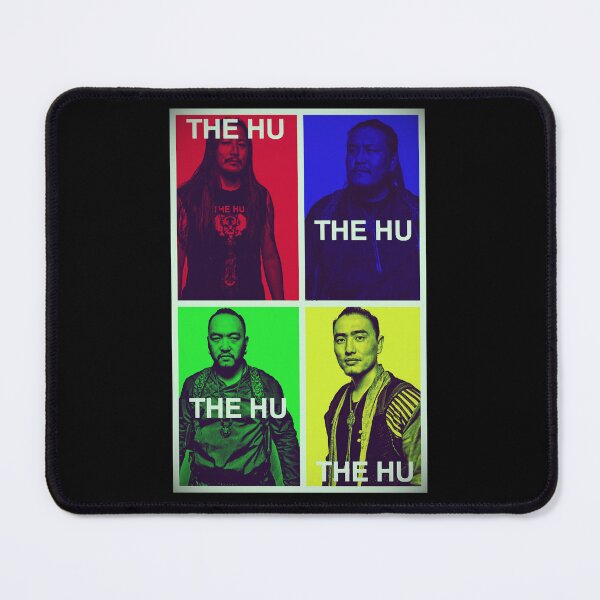 Item preview, The HuHUHUHU designed and sold by ldrichutha.