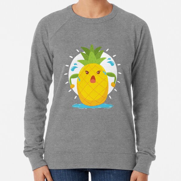 Autumn Calabrese Sweatshirts Hoodies for Sale Redbubble