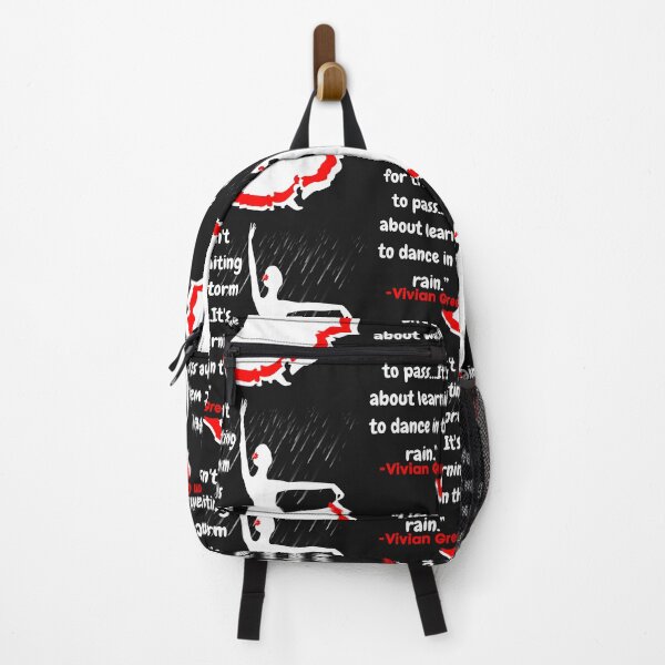 Item preview,  Quote Stories of Strong Girls  designed and sold by upupupshop.