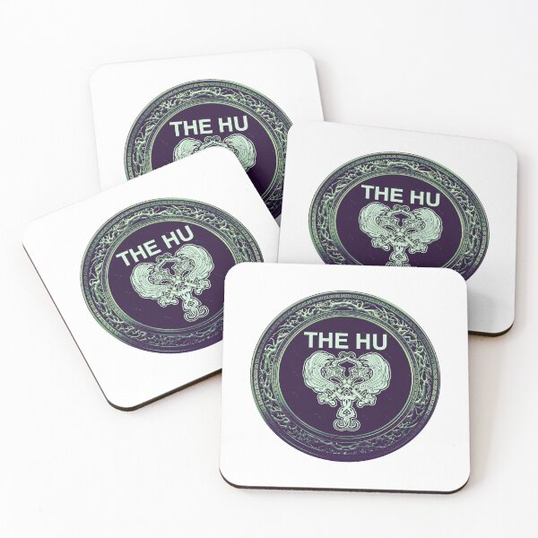 Item preview, The HUHUHUHU designed and sold by ldrichutha.