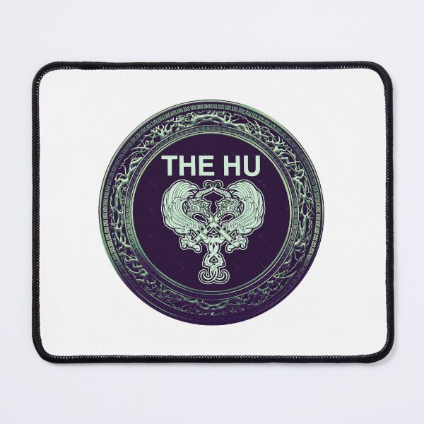 Item preview, The HUHUHUHU designed and sold by ldrichutha.