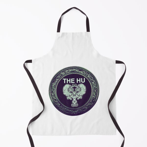 Item preview, The HUHUHUHU designed and sold by ldrichutha.