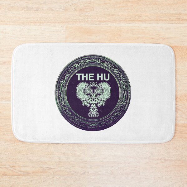 Item preview, The HUHUHUHU designed and sold by ldrichutha.