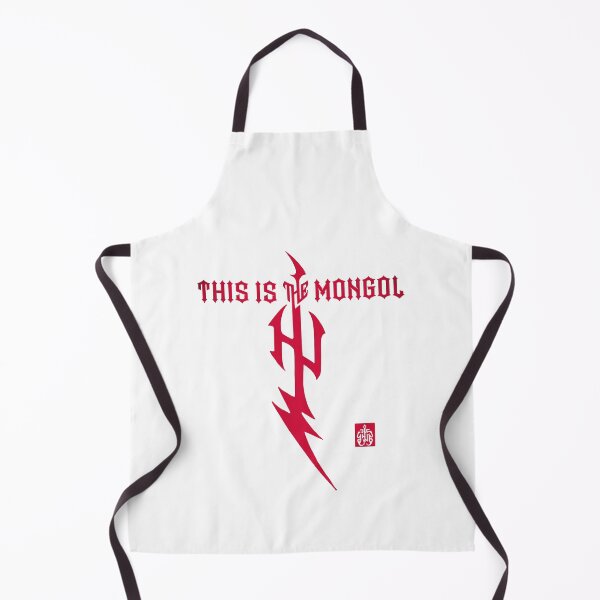 Item preview, The Thunder of HU designed and sold by ldrichutha.
