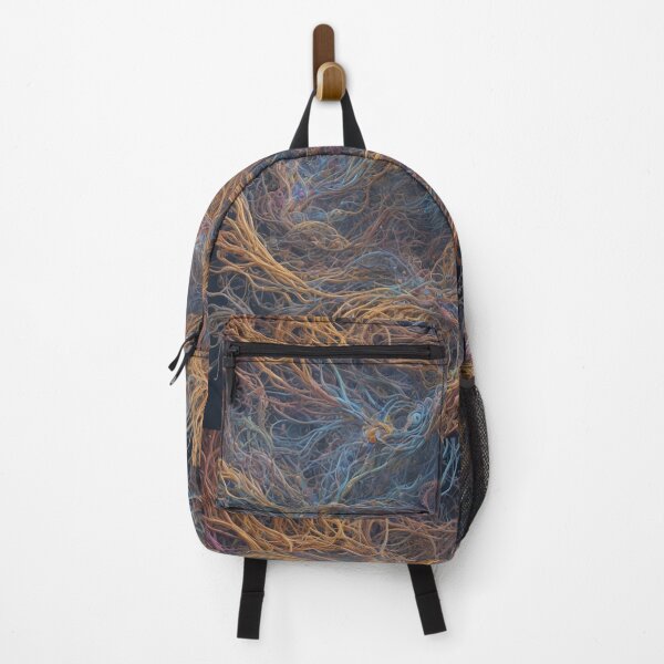Item preview, Synaptic Symphony designed and sold by Sadia  Jannat.