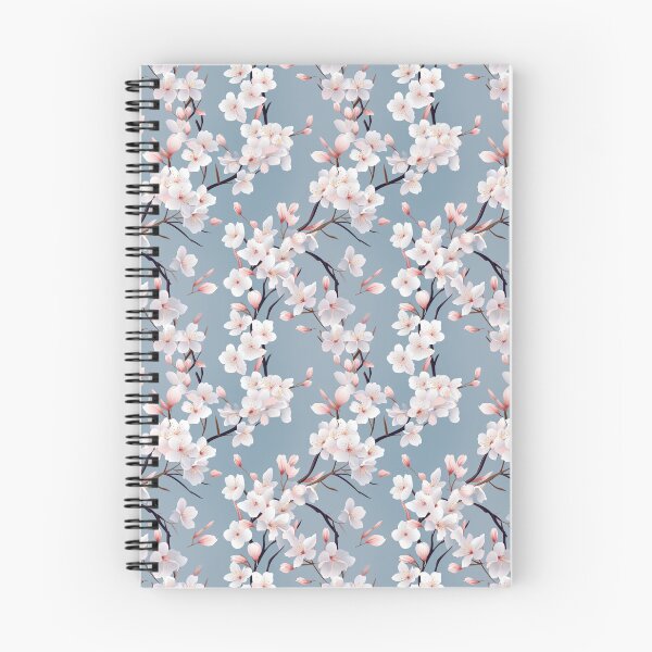 Item preview, Spring Beauty designed and sold by TheFrenchVegan.