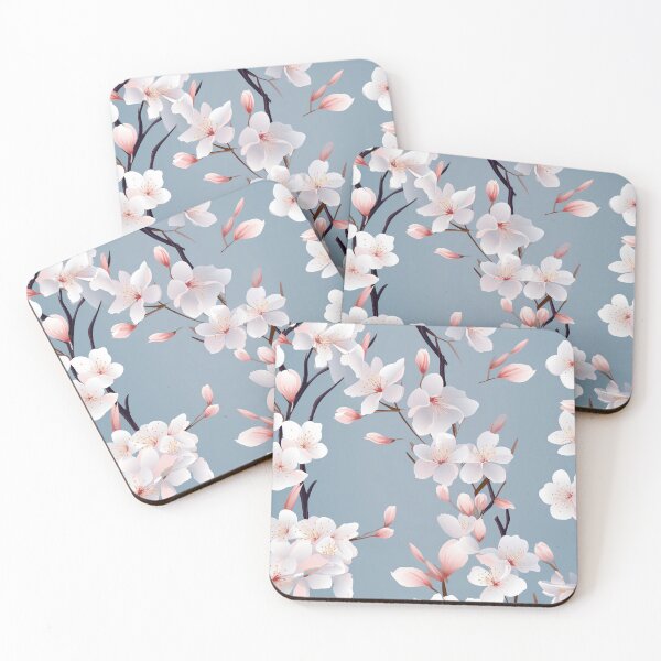 Item preview, Spring Beauty designed and sold by TheFrenchVegan.