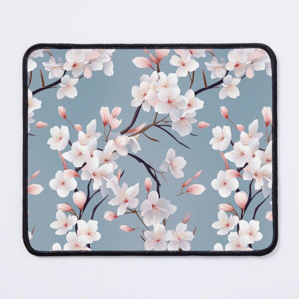 Item preview, Spring Beauty designed and sold by TheFrenchVegan.