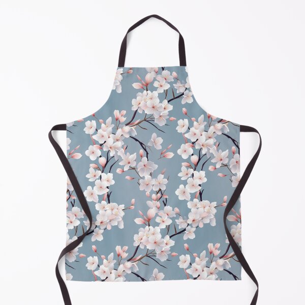 Item preview, Spring Beauty designed and sold by TheFrenchVegan.