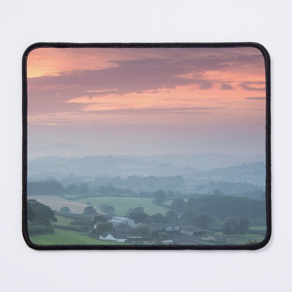 Item preview, Recession designed and sold by Phil Hemsley.