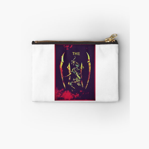 Item preview, The Wolf Totem designed and sold by ldrichutha.
