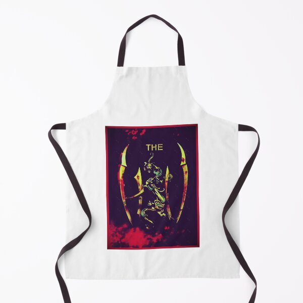 Item preview, The Wolf Totem designed and sold by ldrichutha.