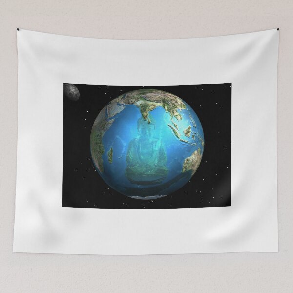 Item preview, At The Heart Of It All designed and sold by Hugh Fathers.