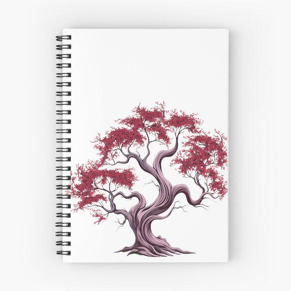 Item preview, High Fantasy Enchanted Tree designed and sold by SchorlCraft.