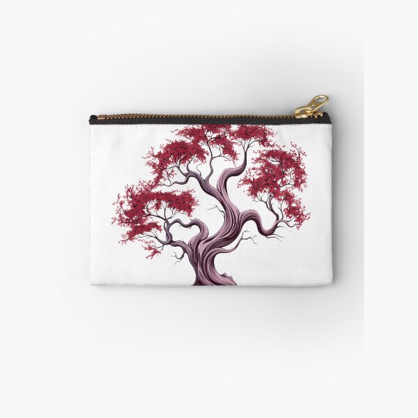 Item preview, High Fantasy Enchanted Tree designed and sold by SchorlCraft.