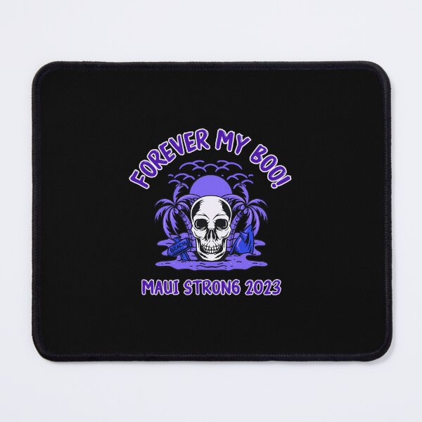 Item preview, Maui Strong Halloween designed and sold by fnezuqrt34.