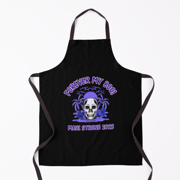 Item preview, Maui Strong Halloween    	 designed and sold by fnezuqrt34.