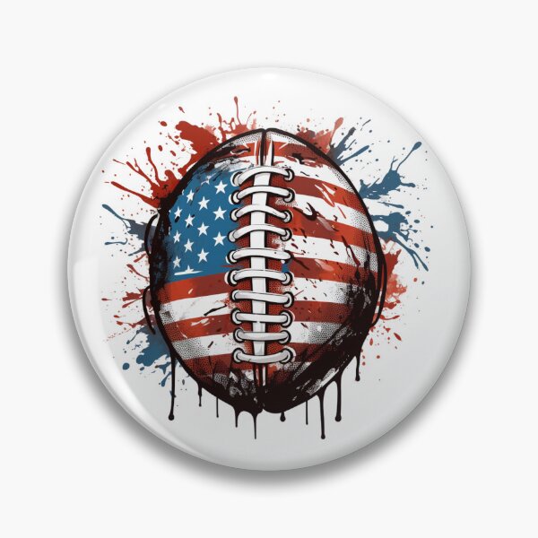 Item preview,  Baseball USA designed and sold by Creammy1991.