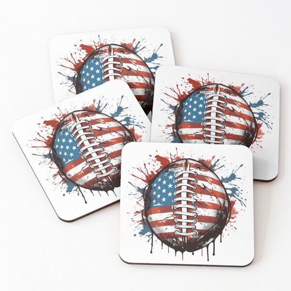 Item preview,  Baseball USA designed and sold by Creammy1991.