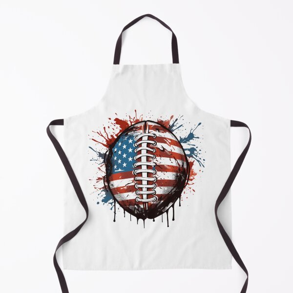 Item preview, Baseball USA designed and sold by Creammy1991.