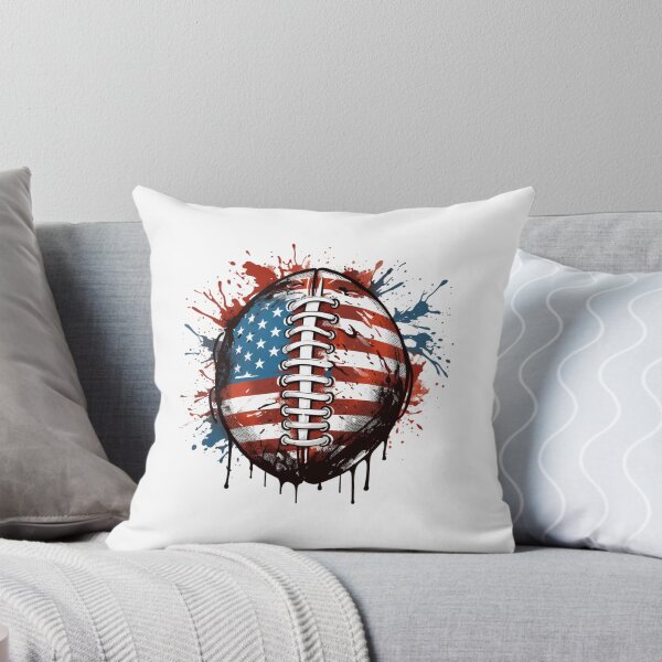 Item preview,  Baseball USA designed and sold by Creammy1991.