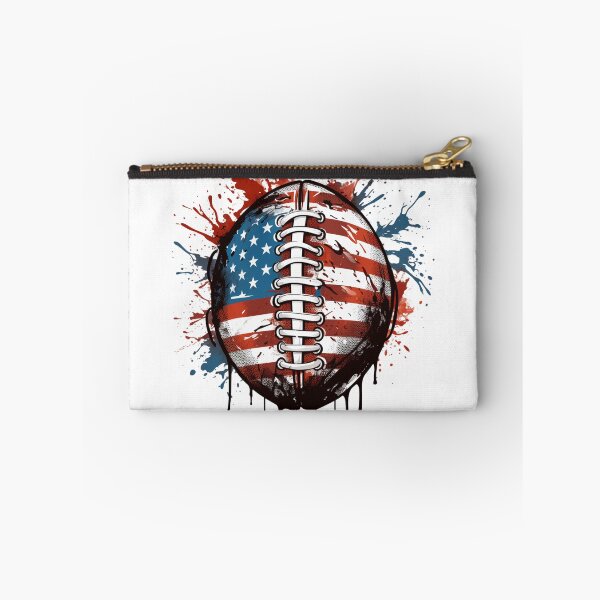Item preview,  Baseball USA designed and sold by Creammy1991.