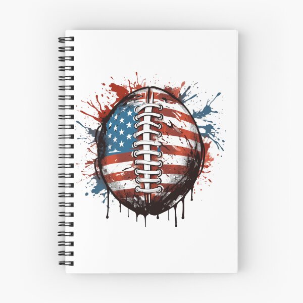 Item preview,  Baseball USA designed and sold by Creammy1991.