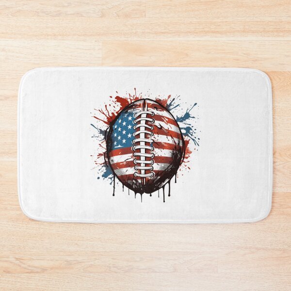 Item preview,  Baseball USA designed and sold by Creammy1991.